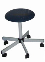 web shop MS 22 